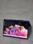 HP Elite Dragonfly G2 Laptop - 16GB RAM, 512GB SSD, Intel Core i7 - 2
