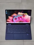 HP Elite Dragonfly G2 Laptop - 16GB RAM, 512GB SSD, Intel Core i7 - 3