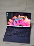 HP Elite Dragonfly G2 Laptop - 16GB RAM, 512GB SSD, Intel Core i7 - 4