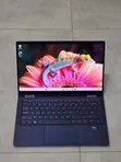 HP Elite Dragonfly G2 Laptop - 16GB RAM, 512GB SSD, Intel Core i7 - 5
