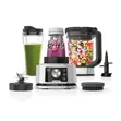3-in-1 Ninja Foodi Power Nutri Blender - 1