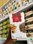 Benner Herbal Green Teas - 2
