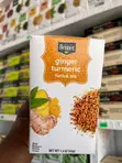 Benner Herbal Green Teas - 3