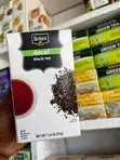 Benner Herbal Green Teas - 4