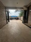 2-Bedroom Apartment for Rent, Cozy Home, Accra Metropolitan - 1