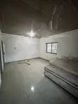 2-Bedroom Apartment for Rent, Cozy Home, Accra Metropolitan - 2