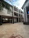 2-Bedroom Apartment for Rent, Cozy Home, Accra Metropolitan - 3
