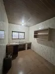 2-Bedroom Apartment for Rent, Cozy Home, Accra Metropolitan - 4