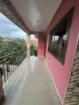 2-Bedroom Apartment for Rent, Cozy Home, Accra Metropolitan - 5