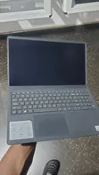 Dell Inspiron 15 3511 Laptop - Intel Core i5, 8GB RAM, 256GB SSD - 1