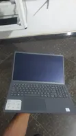 Dell Inspiron 15 3511 Laptop - Intel Core i5, 8GB RAM, 256GB SSD - 2