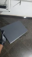 Dell Inspiron 15 3511 Laptop - Intel Core i5, 8GB RAM, 256GB SSD - 3