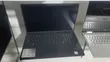 Dell Inspiron 15 3511 Laptop - Intel Core i5, 8GB RAM, 256GB SSD - 4