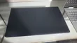Dell Inspiron 15 3511 Laptop - Intel Core i5, 8GB RAM, 256GB SSD - 5