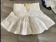 Men's Hand Woven Smock (Batakari) - 1