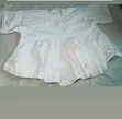 Men's Hand Woven Smock (Batakari) - 2
