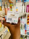 SAAM Renewal Face Cream - 50g - 2