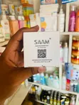 SAAM Renewal Face Cream - 50g - 5