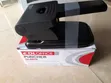 Office Puncher DL0870 - 2