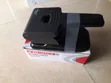 Office Puncher DL0870 - 3