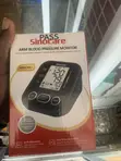 Sinocare Blood Pressure Monitor - 2