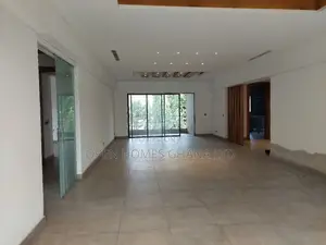 3 Bedroom Executive Apartment for Rent in Labone