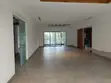 3 Bedroom Executive Apartment for Rent in Labone - 1
