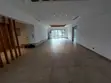 3 Bedroom Executive Apartment for Rent in Labone - 2