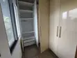 3 Bedroom Executive Apartment for Rent in Labone - 3