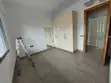 3 Bedroom Executive Apartment for Rent in Labone - 4
