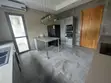 3 Bedroom Executive Apartment for Rent in Labone - 5