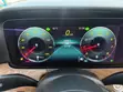Mercedes-Benz E350 4MATIC 2021 - 1
