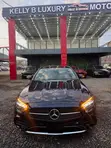 Mercedes-Benz E350 4MATIC 2021 - 2