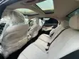 Mercedes-Benz E350 4MATIC 2021 - 4