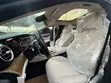 Mercedes-Benz E350 4MATIC 2021 - 5