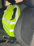 Kia Picanto 1.1 EX 2011 - 2