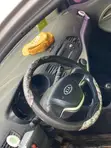 Kia Picanto 1.1 EX 2011 - 3