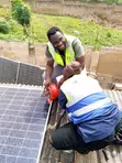 Redeem Maintenance Services - 1