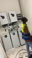 Redeem Maintenance Services - 2