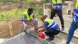 Redeem Maintenance Services - 3