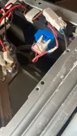 Redeem Maintenance Services - 4