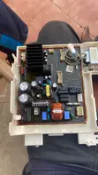 Redeem Maintenance Services - 5