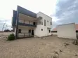 4 Bedroom House for Rent in East Legon, Adjiriganor - 1