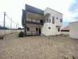 4 Bedroom House for Rent in East Legon, Adjiriganor - 2