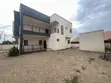 4 Bedroom House for Rent in East Legon, Adjiriganor - 3