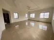 4 Bedroom House for Rent in East Legon, Adjiriganor - 5