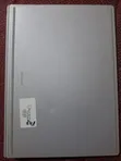 Microsoft Surface Book 2 Laptop - 8GB RAM, 256GB SSD - 1