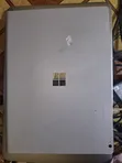 Microsoft Surface Book 2 Laptop - 8GB RAM, 256GB SSD - 3
