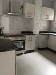 3 Bedroom House for Rent in Oyarifa - 1