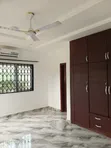 3 Bedroom House for Rent in Oyarifa - 2